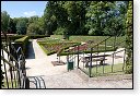 kasteel rozentuin van coloma belgie kats rozen roos hdr japan bloesem japanse tuin siertuin